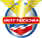 Bottecchia Logo