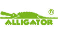 Alligator Ventilfabrik