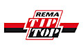 Rema Tip Top
